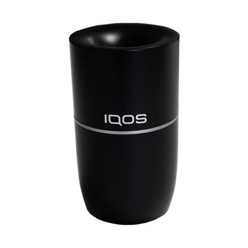 IQOS Ashtray Limited Edition Dubai UAE