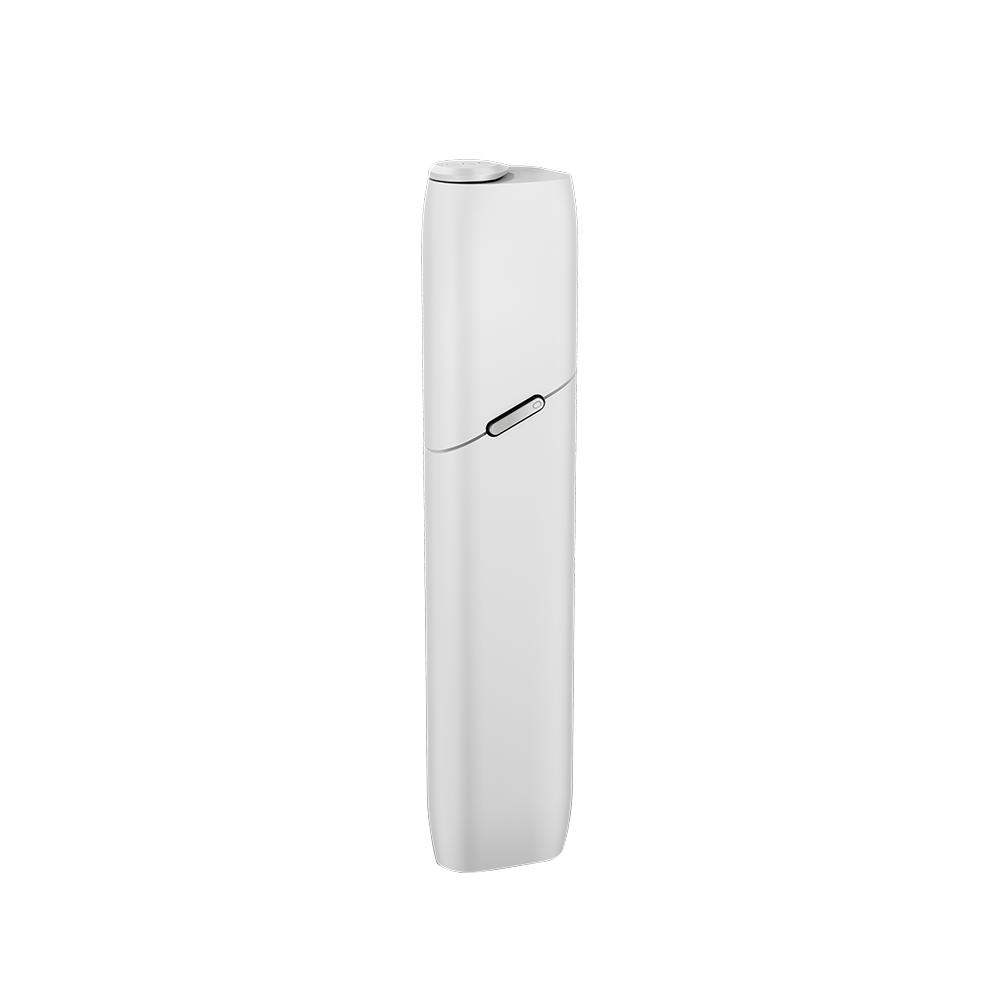 Best IQOS 3 DUO Warm White Available in UAE